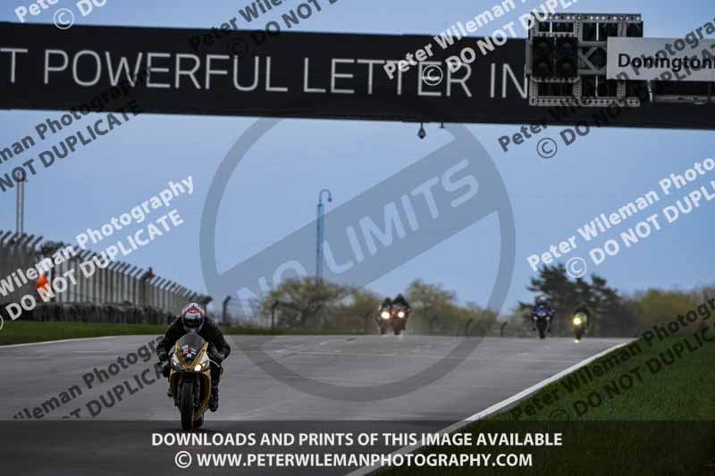 donington no limits trackday;donington park photographs;donington trackday photographs;no limits trackdays;peter wileman photography;trackday digital images;trackday photos